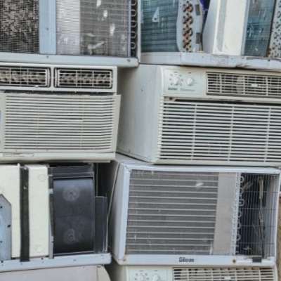 Kartal Bölgesinde Bakır Hurda Fiyatı